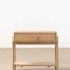 Baxter Nightstand