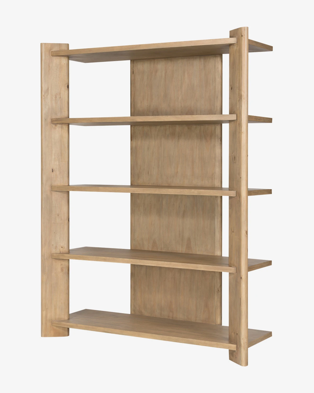 Bazel Bookcase - Image 2