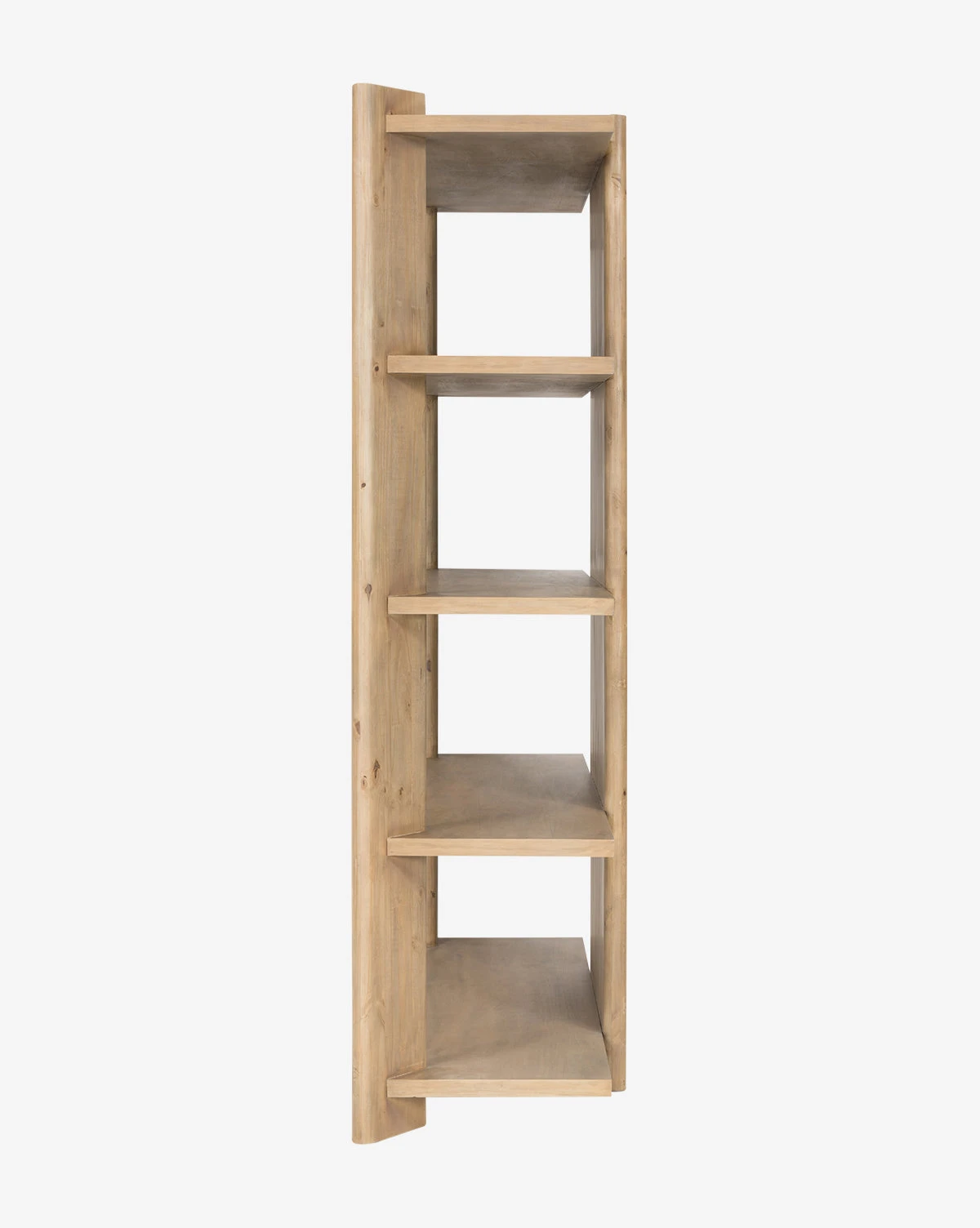 Bazel Bookcase - Image 3