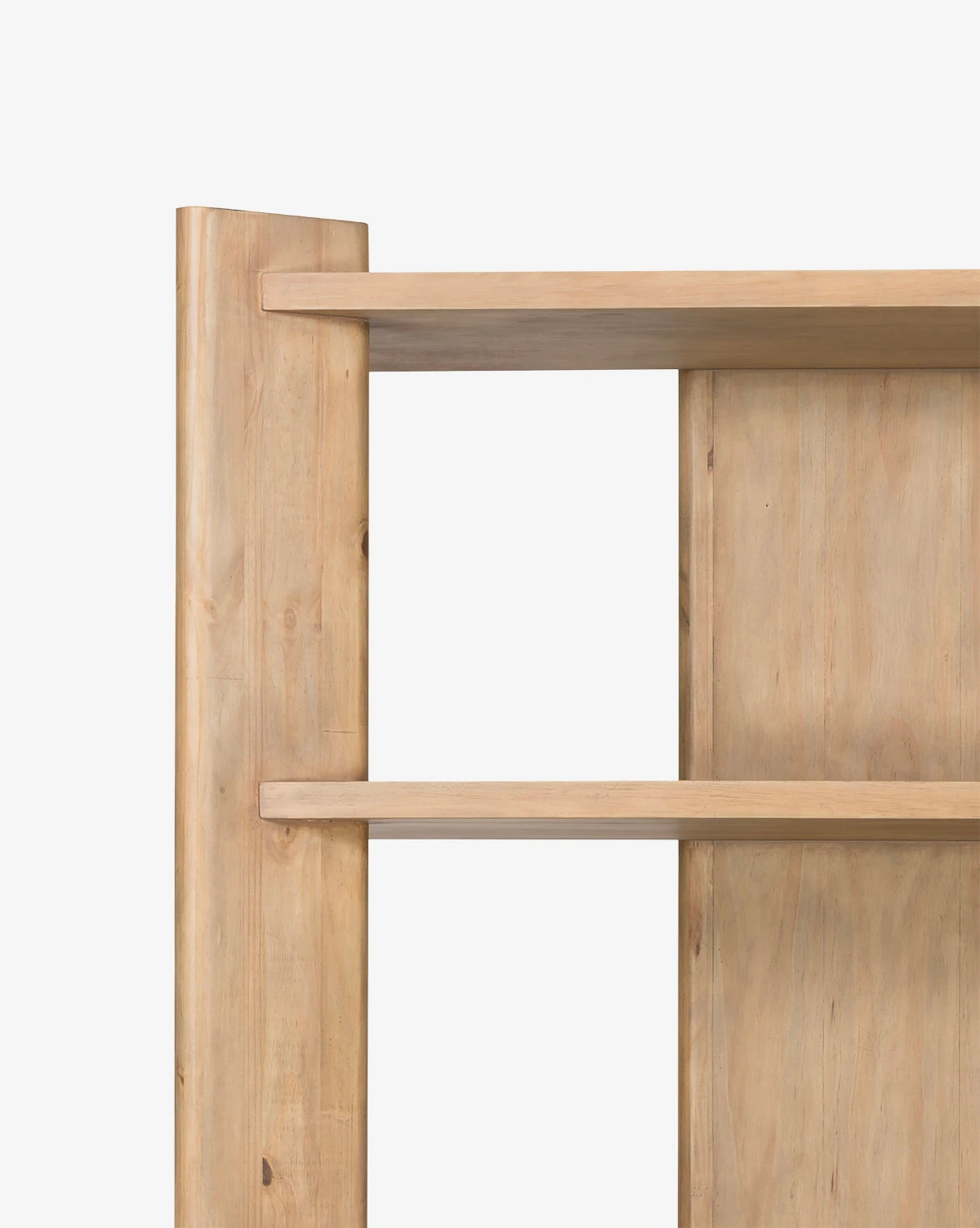 Bazel Bookcase - Image 4