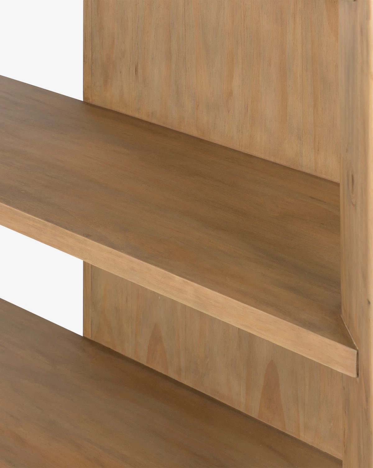 Bazel Bookcase - Image 5