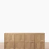 Beacon Sideboard