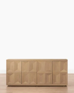 Beacon Sideboard