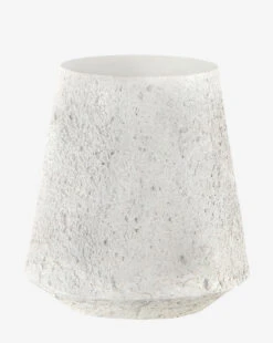 Becca Outdoor Side Table