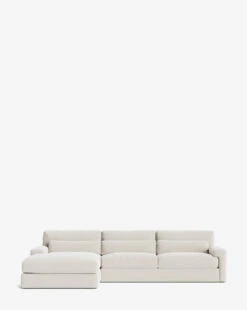 Beckstead Sectional