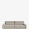 Beckstead Sofa