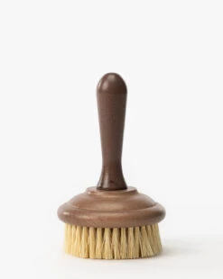 Beech Wood Sisal Brush