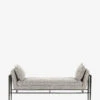 Bernice Chaise