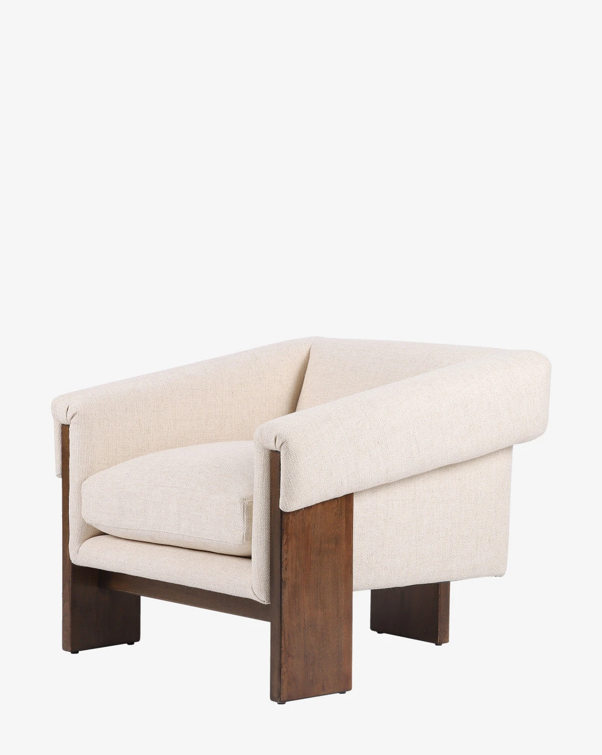 Bethia Lounge Chair - Image 2
