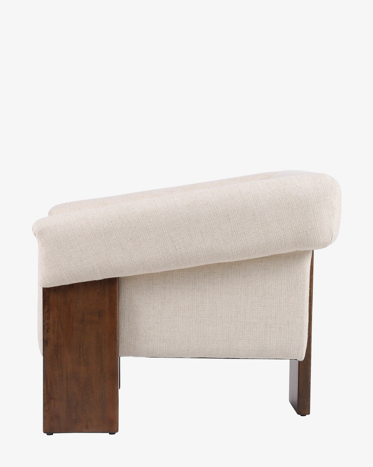 Bethia Lounge Chair - Image 3