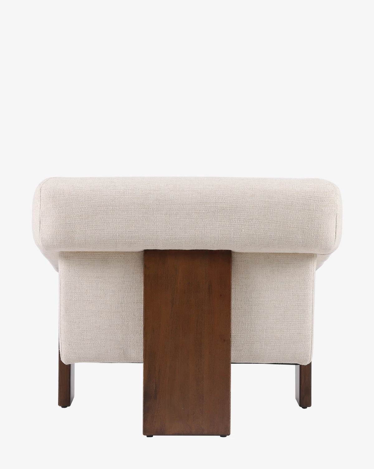 Bethia Lounge Chair - Image 4
