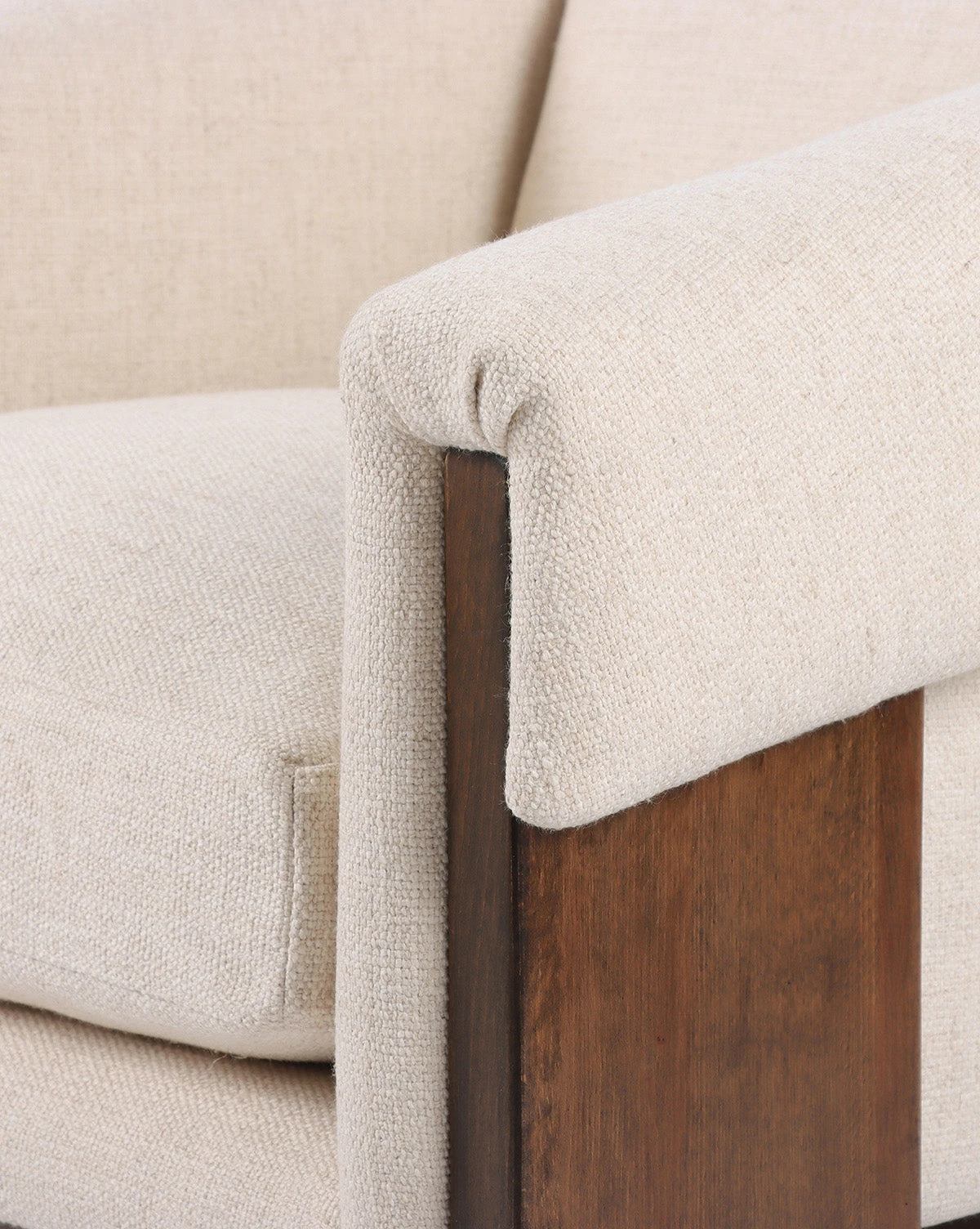 Bethia Lounge Chair - Image 5