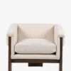 Bethia Lounge Chair