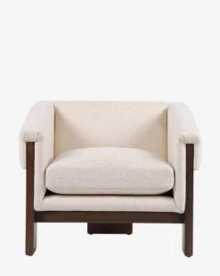Bethia Lounge Chair