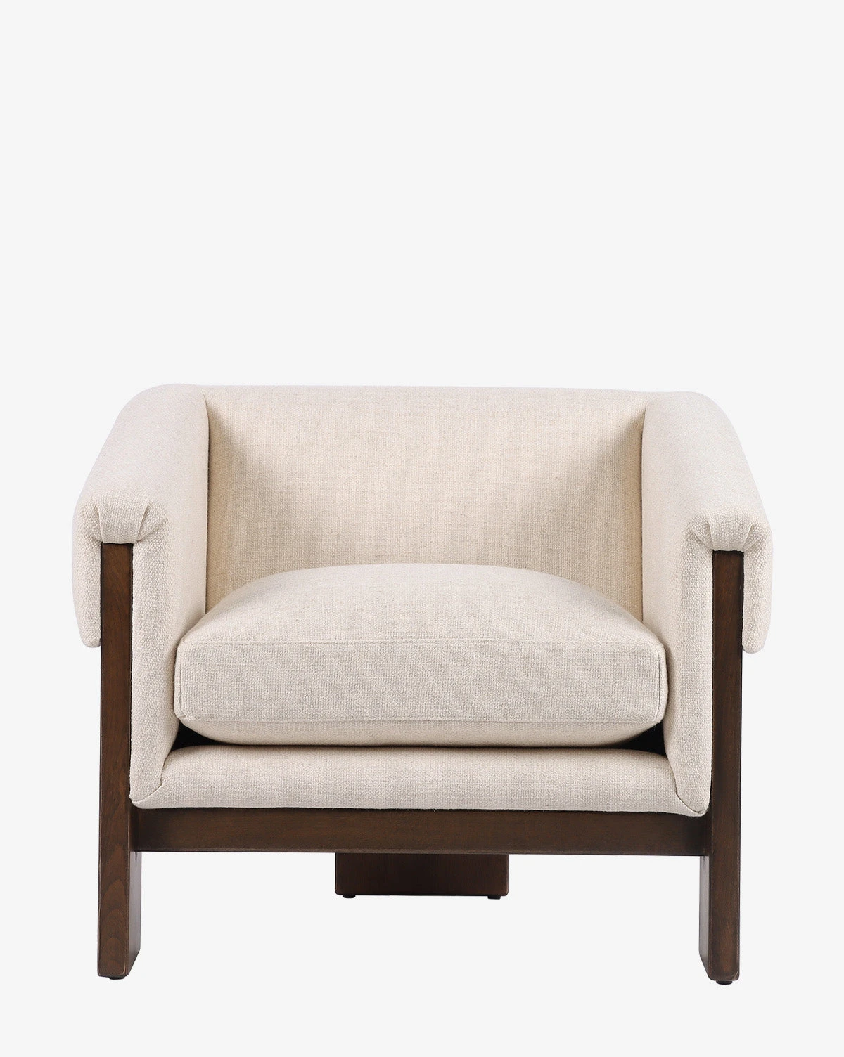 Bethia Lounge Chair
