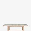 Bettina Extension Dining Table