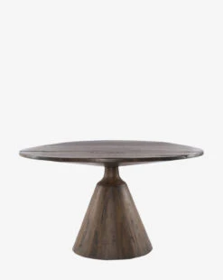 Blake Dining Table