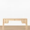 Bodin Desk