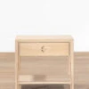 Bodin Nightstand