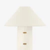 Bond Table Lamp