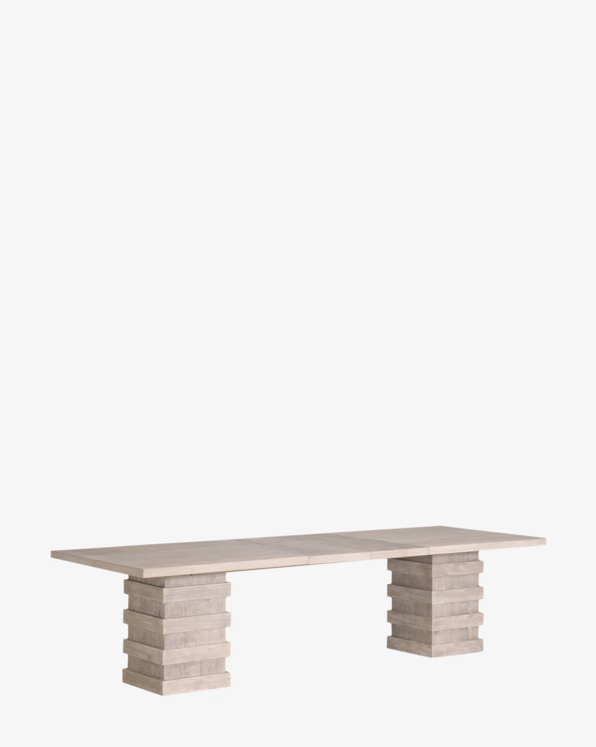 Bowers Dining Table - Image 2