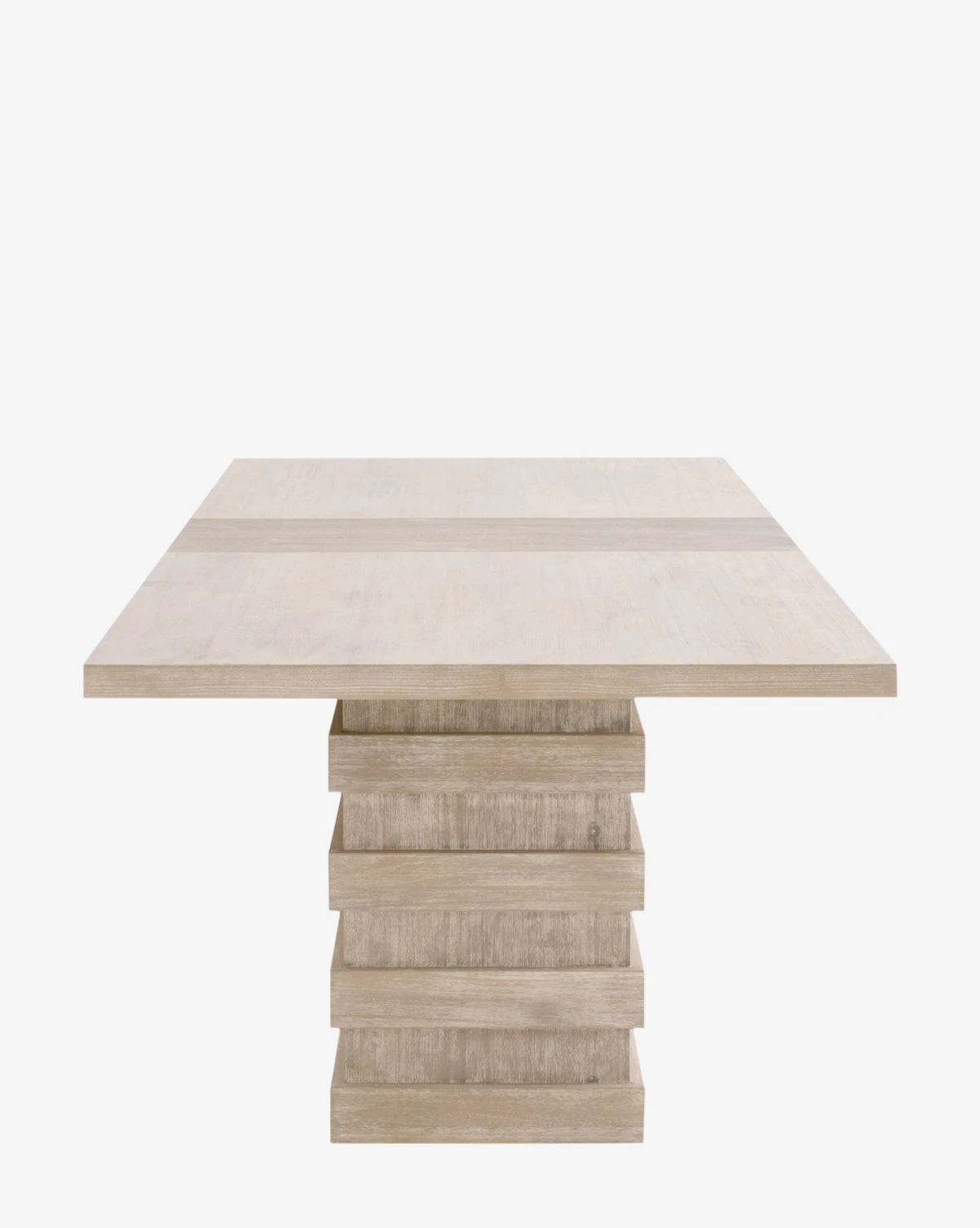 Bowers Dining Table - Image 3