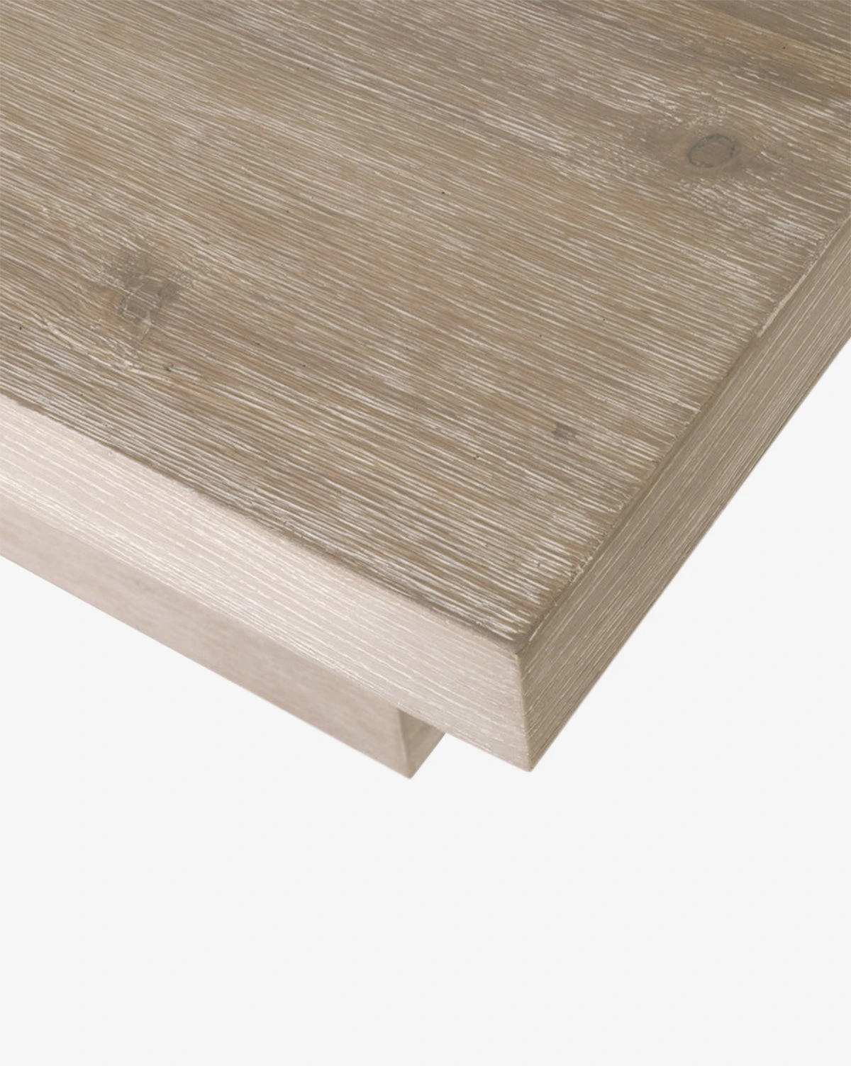 Bowers Dining Table - Image 4