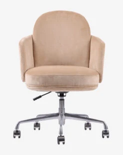 Brannock Desk Chair
