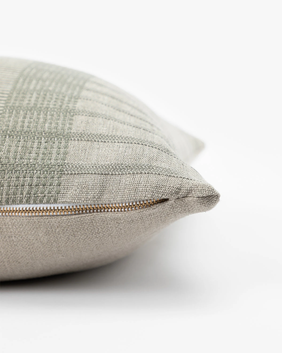 Brannon Pillow Cover - Image 4