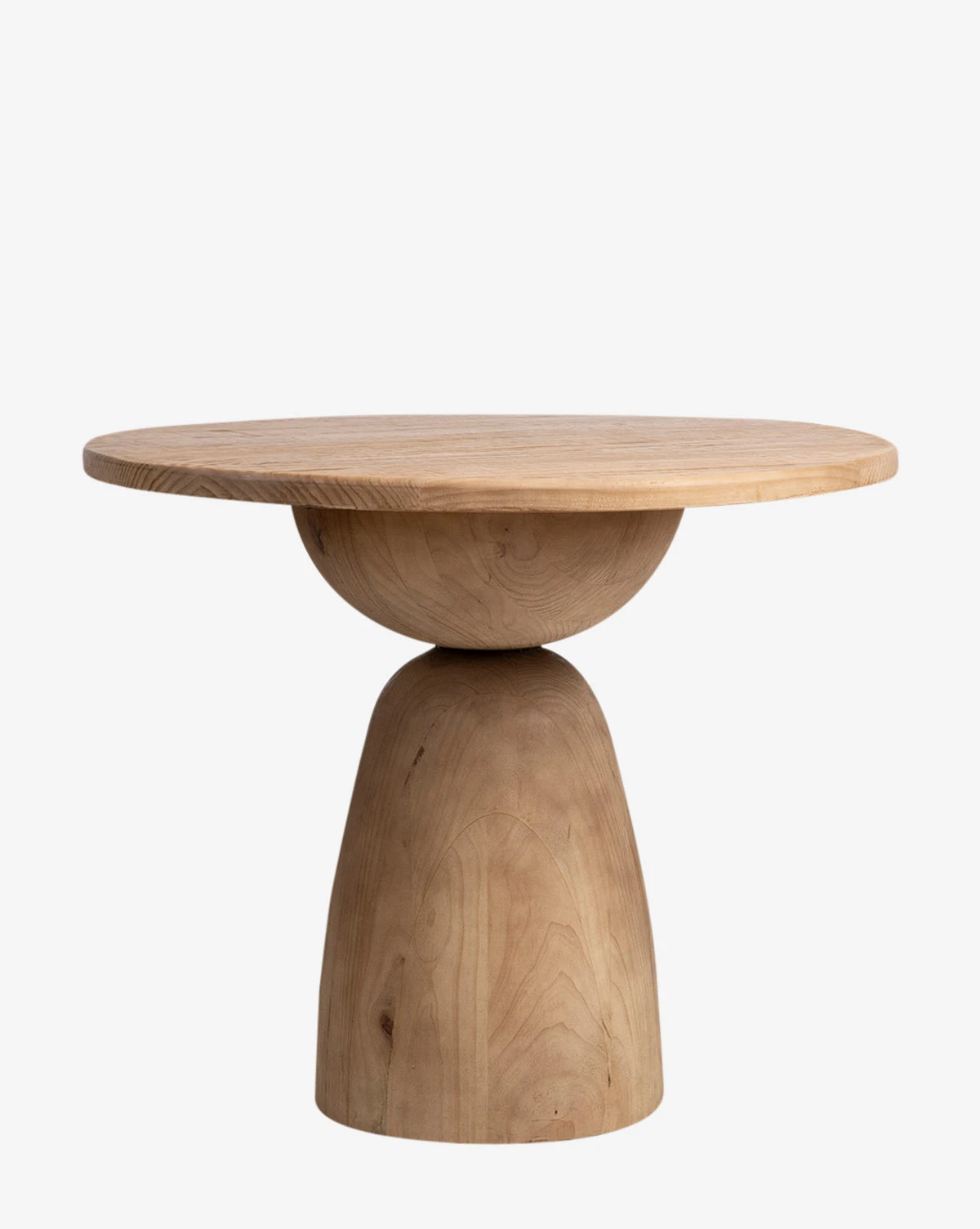 Brecken Bistro Table - Image 2