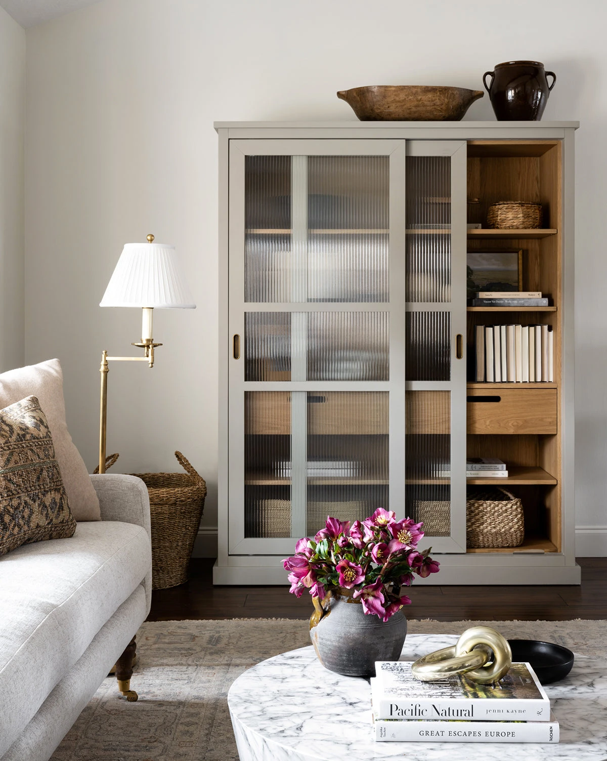 Phillips Cabinet - Image 2