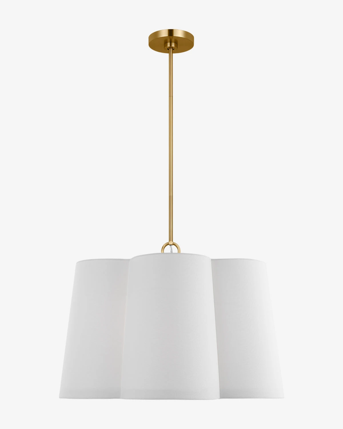 Bronte Hanging Shade - Image 3