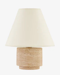 Bronte Table Lamp