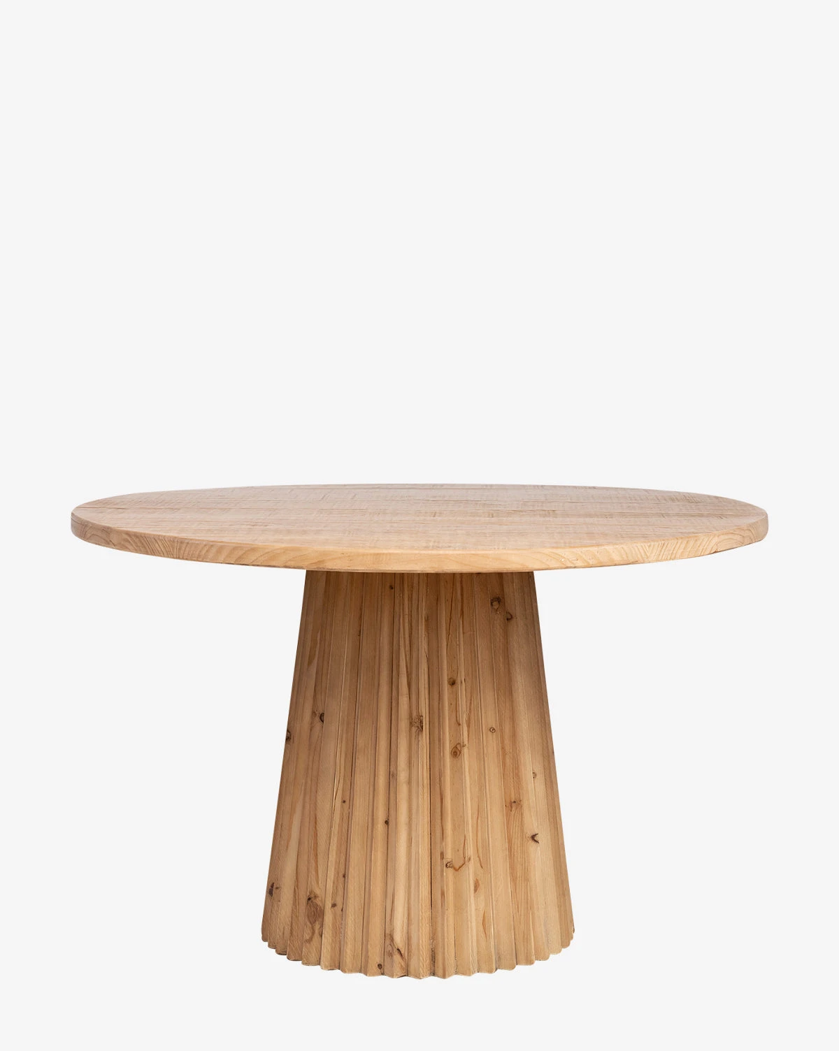 Bruckner Dining Table - Image 3