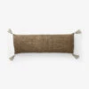 Bruna Pillow Cover