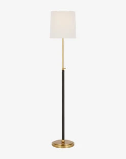 Bryant Wrapped Floor Lamp