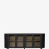 Burton Sideboard