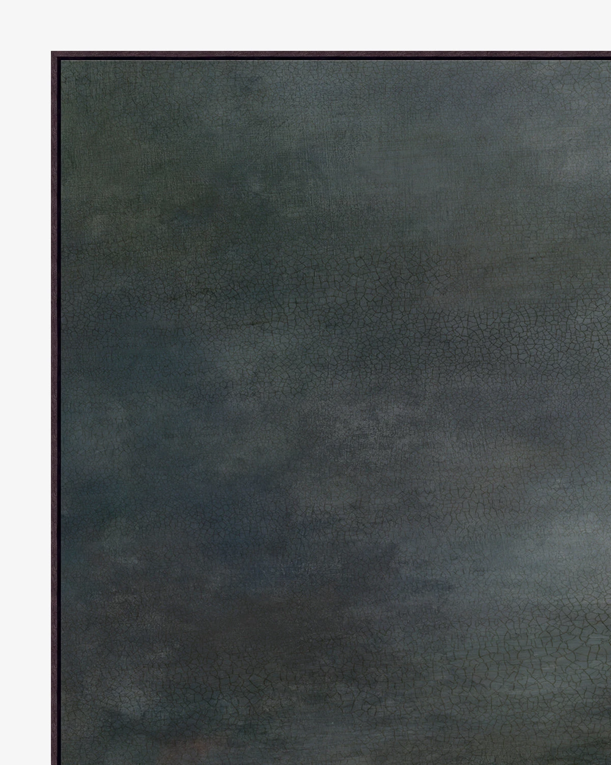 By The Moonlight - Image 4