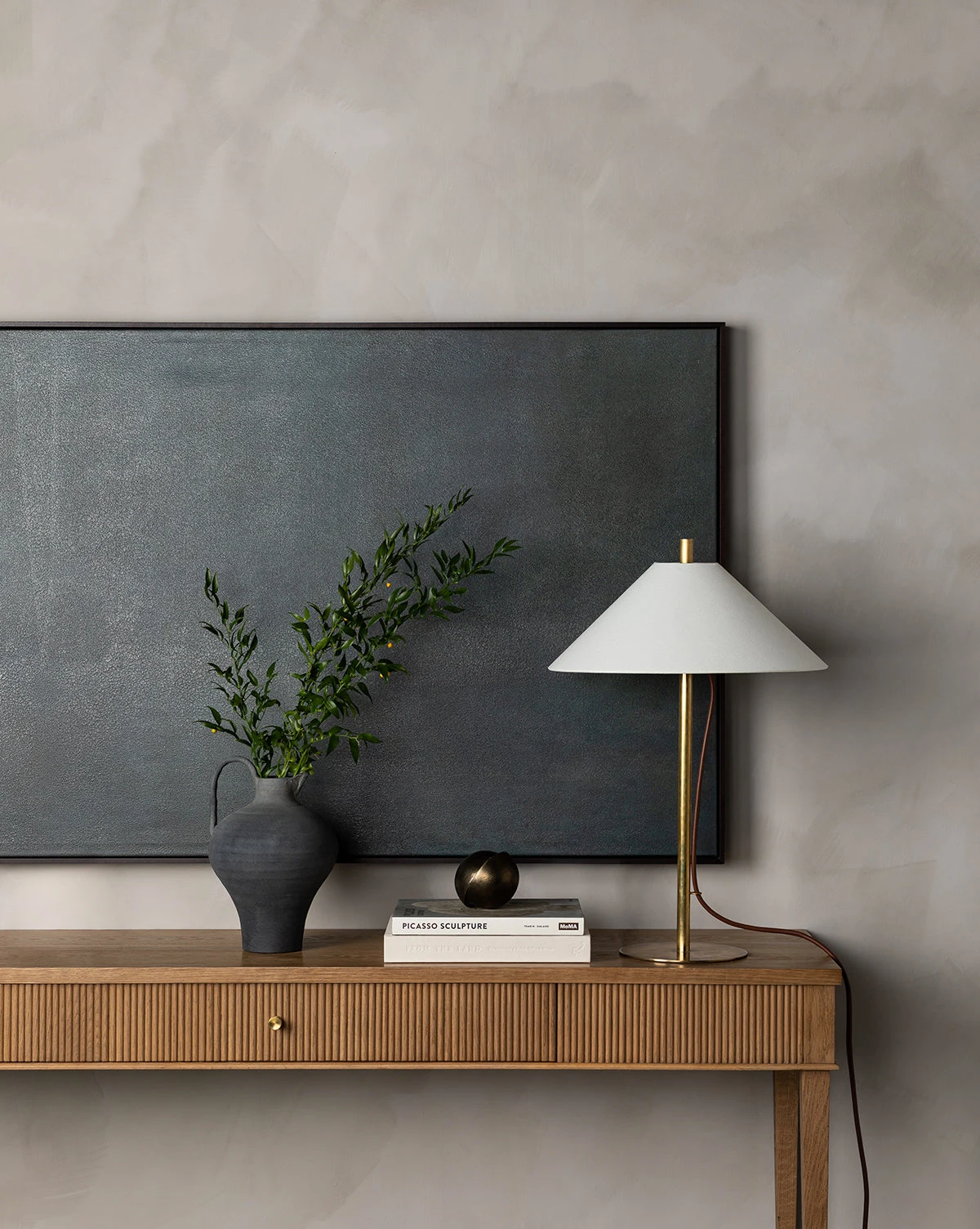 By The Moonlight - Image 2