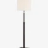 Cadmus Adjustable Floor Lamp