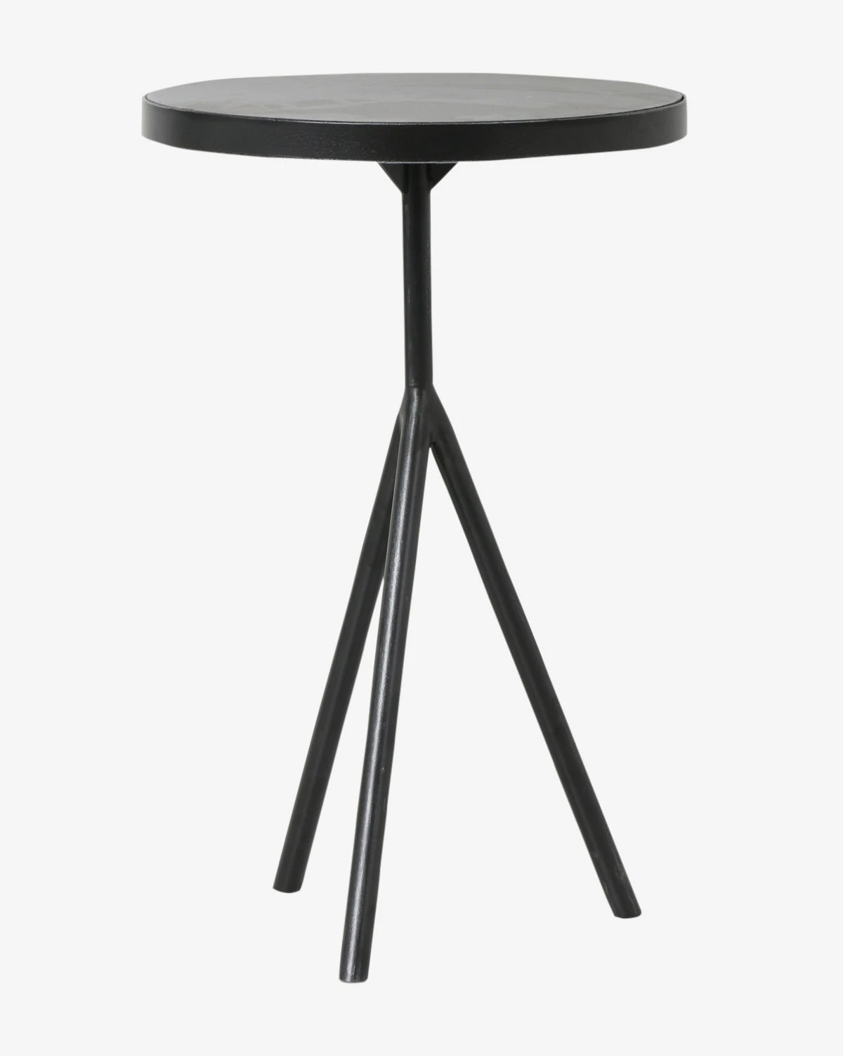 Caleb Side Table - Image 4