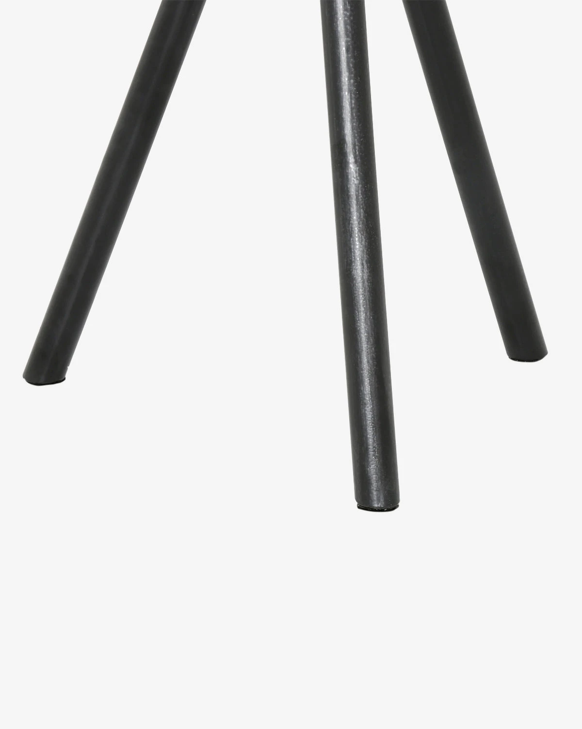 Caleb Side Table - Image 5