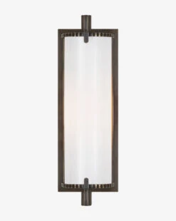 Calliope Bath Light