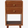 Calperton Nightstand