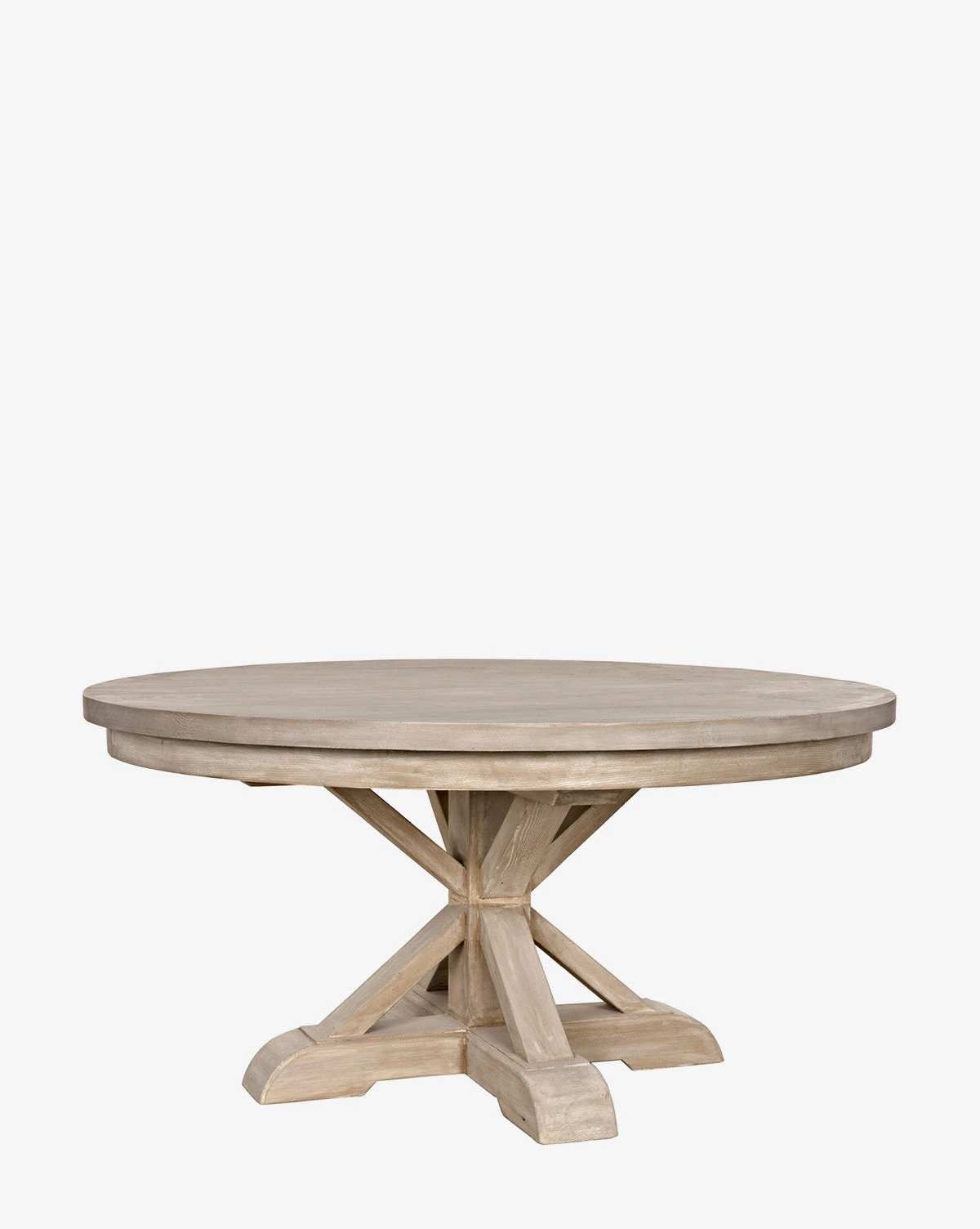 Calypso Dining Table - Image 2