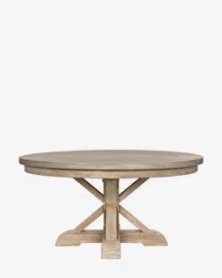 Calypso Dining Table