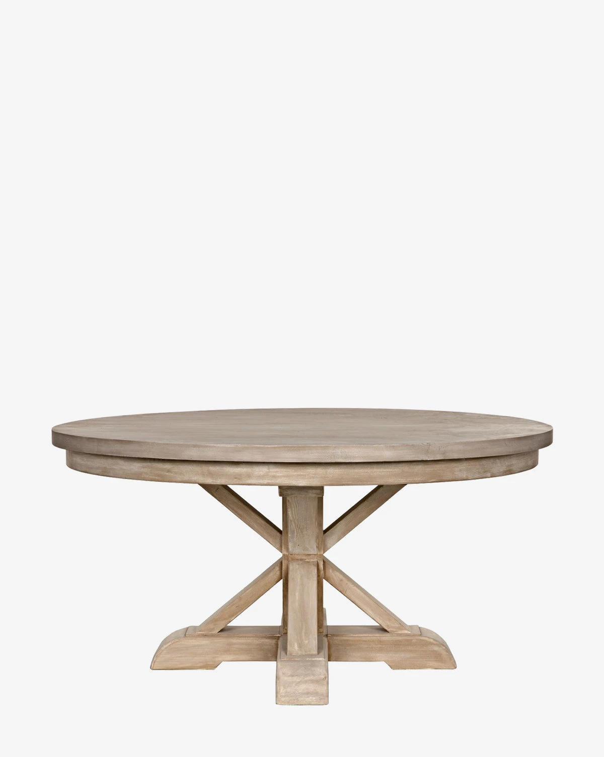 Calypso Dining Table