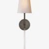 Camille Sconce