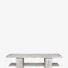 Noir Cantero Coffee Table
