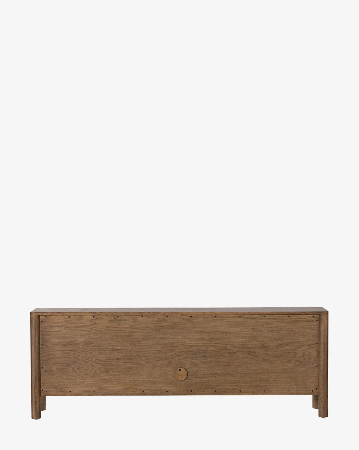 Carlton Console - Image 4